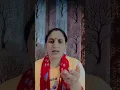 Download Lagu duniya mein Dev hazaro Hai Bajrangbali ka kya kahana🙏🏻🙏🏻# Hanuman bhajan#bhakti song