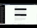 pip install selenium certificate verify failed