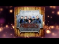 Armando y Los Greeys - Dos Gotas de Agua [Duranguense]