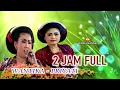 Lagu ✅️WANTIKA - PRIYATI || 2 JAM FULL TANPA IKLAN || LANGEN TAYUB TUBAN