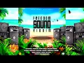 Freedom Sounds Riddim Mix (Full Album) Richie Spice,Chezidek,Pressure,Lutan Fyah,Anthony B & More...