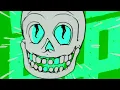 James Hype, Tita Lau - Drums (Tita Lau & James Hype Remix) ft. Kim Petras