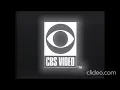 Download Lagu Opening To Bibbidi Bobbidi Boo A Cinderella Movie Demo vhs 1992