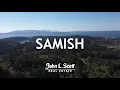 Samish neighborhood spotlight Bellingham Washington