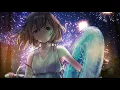 花に亡霊 - ヨルシカ/cover 鹿乃