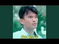 Download Lagu Dang Tarbahen Mulak Tu Huta