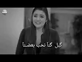 احساس بارد😢💔محمد الشحي 💕