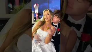 We Got Married  We Got Married
