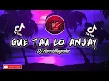 Download Lagu DJ TIKTOK ENAK GUE TAU LO ANJAY - HARRISNUGRAHA NEW REMIX PALING ENAK 2020 FULL VERSION!!!
