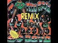Tootsee Roll LP Version