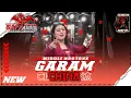 Download Lagu DJ GARAM CHINA MIDDLE NROTOK  ||  SAFA AUDIO OFFICIAL