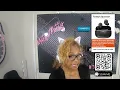 Lovebites - Lost In The Garden | Reaction