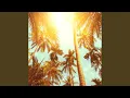 Download Lagu Sunrise Love