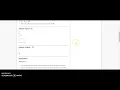 The Squid Game Codechef Infinity 2k21 Solution