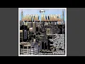 Download Lagu Money