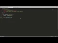 Learn PHP Class 22 explode implode Bangla