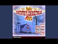 Download Lagu Santa Claus Is Coming to Town
