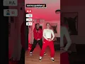 Download Lagu Not my problem- Dancechallenge ❤️ #foryou #dance #tutorial