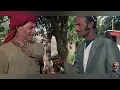 YAAR HAMARI BAAT SUNO- ROTI (LYRICS IN DESCRIPTION) | Bobby's Collection