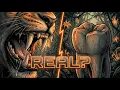 Carnivores vs Herbivores - And Why Monkeys Don t Hunt Like Lions