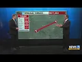 The other tornadoes that hit Southwest Michigan on May 7 2024