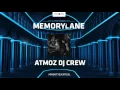 Download Lagu Atmoz DJ Crew live @ Memorylane 10.10.2015 Klokgebouw Eindhoven (FULL LIVE SET)