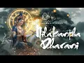 Download Lagu Most Powerful Buddhist Healing Mantra Ever Discovered | Nīlakaṇṭha Dhāraṇī #meditation #buddha