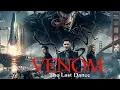 Venom | Volledige film #films #venom #film #hollywood