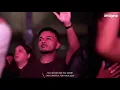 SOU GRATO POR SEU AMOR (ministração ao vivo)