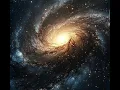 Download Lagu Memorising (slowed) - 1 hour 