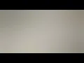Zaman - KADR