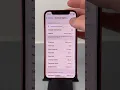 Download Lagu Switch the Volume of Your iPhone Alarm!