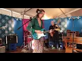 Download Lagu Last Boat (From Ambon) Erwin van Ligten \u0026 Friends Featuring Rudy de Queljoe