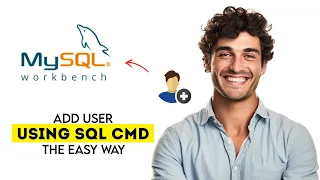How to Create Database Users via SQL Command Line 2025 Fast Easy Guide