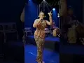 Download Lagu Niken Salindry ft Elma Afrisca || Bojo Loro #youtubeshorts #shorts