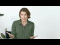 A Parent s Guide to Vaping - Hennepin County Public Health