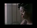 2Pac - Ghetto Gospel