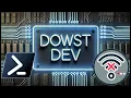 Diagnose Network Latency with PowerShell and SQLite