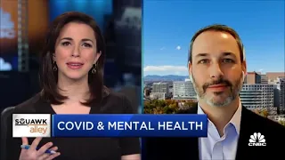 How SonderMind is trying to democratize mental health