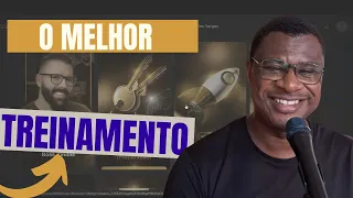 Formula Negocio Online 5.0 o melhor treinamento dos últimos tempos