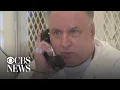 Texas 7 gang member speaks before execution