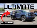 70 000 for a 4 CYLINDER 2026 GMC Acadia Denali Ultimate
