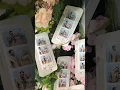 Download Lagu Photobox wedding surabaya