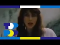 Download Lagu Kate Bush - Moving - De Efteling Special  (1978) • TopPop