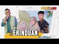 Download Lagu HAPPY LOSS - KERINDUAN - TAMU UNDANGAN - WEDDING GALUH \u0026 DWI - GONDANGMANIS BAE KUDUS
