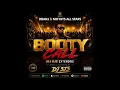 DBANJ and MO HITS ALL STARS - Booty Call (Dj Sjs Extended)