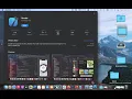 Xcode MAC APP Basic Overview - Mac App Store