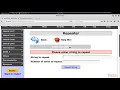 Web Security Buffer Overflow Vulnerability Detection packtpub com