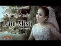Download Lagu Nining meida - Lain Misti (Official Lyric Video)
