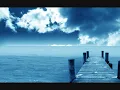 I'd rather be with you- Joshua Radin/ Portuguese/ Portugues Subtitle